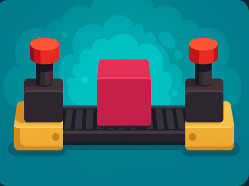 MoveBox3D